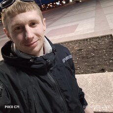 Фотография мужчины Влад, 31 год из г. Каменск-Уральский