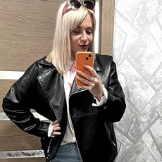 Фотография девушки Натали, 34 года из г. Абакан