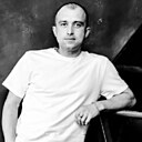 Влад, 32 года