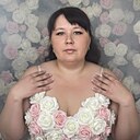 Оксана, 37 лет