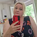 Irina, 47 лет