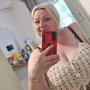 Irina, 47 лет
