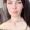 Ирина, 45 лет