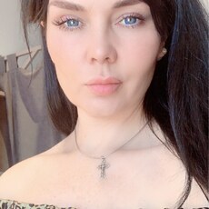 Фотография девушки Ирина, 45 лет из г. Адлер