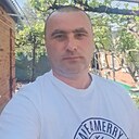 Николай, 43 года