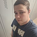 Кирилл, 28 лет