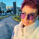 Kris, 36 лет