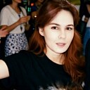 Котёнок, 39 лет