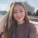 Женя, 36 лет