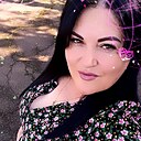 Наталья, 45 лет