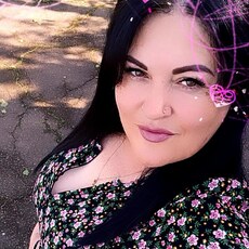 Фотография девушки Наталья, 45 лет из г. Кореновск