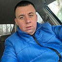 Алексей, 32 года