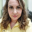 Елена, 39 лет