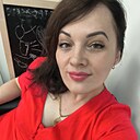 Лидия, 43 года