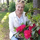 Валентина, 65 лет