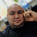 Алмаз, 37 лет