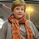 Ольга, 56 лет