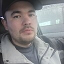 Александр, 31 год