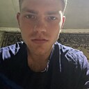 Толик, 21 год