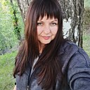 Аня, 39 лет