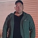 Алексей, 45 лет