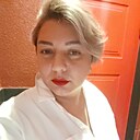 Анна, 44 года