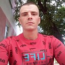 Евгений, 31 год