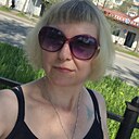 Надежда, 46 лет