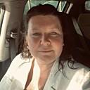 Елена, 45 лет