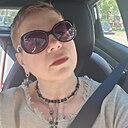 Инесса, 53 года