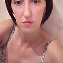 Наталья, 44 года
