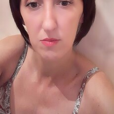 Фотография девушки Наталья, 44 года из г. Астрахань