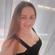 Фотография девушки Танюшка, 41 год из г. Антрацит