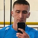 Ruslan, 30 лет