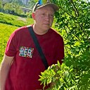 Кирилл, 32 года