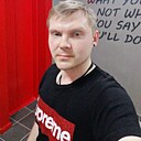 Михаил, 28 лет