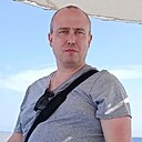 Александр, 36 лет