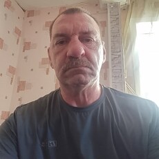 Фотография мужчины Андрей, 55 лет из г. Белогорск