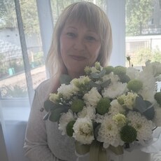 Фотография девушки Наталья, 46 лет из г. Можга