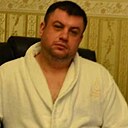 Виталий, 48 лет