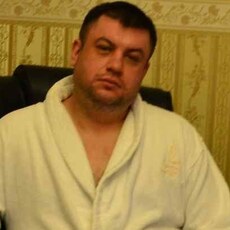 Фотография мужчины Виталий, 48 лет из г. Коломна