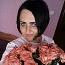 Лиля, 39 лет