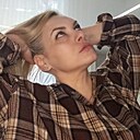 Елена, 48 лет