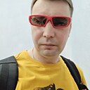 Игорь, 43 года