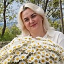 Татьяна, 45 лет