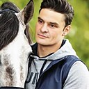 Владимир, 52 года