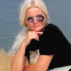 Фотография девушки Инна, 49 лет из г. Энгельс