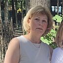 Эльвира, 57 лет
