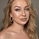 Аля, 36 лет