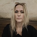 Светлана, 42 года